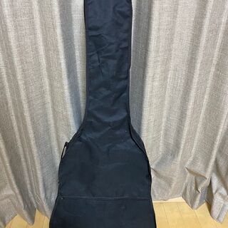 HONEY アコースティックギター BEE W-15/F-15/HJ-18 未使用の画像