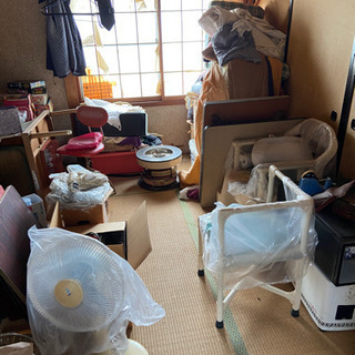 値下げ！【無償譲渡・積立購入】激安物件　新潟市南区　戸建て　倉庫　DIY可　賃貸　物置　事務所　別荘　古民家　ペット可　民泊可 - 不動産