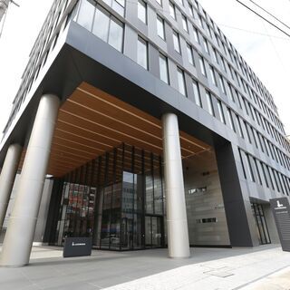 【扶養内/平日のみ/未経験可】マイナンバー交付に関する問合せ対応...