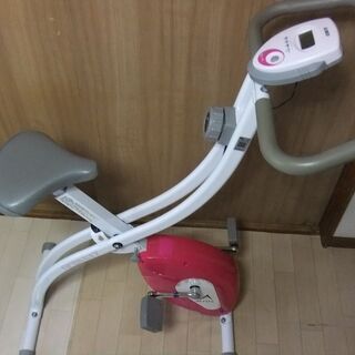 ALINCOクロスバイクAFB4417