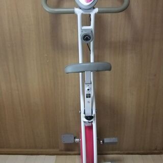 ALINCOクロスバイクAFB4417の画像