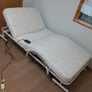 ✨電動ベッド✨