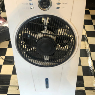 【リサイクルサービス八光　田上店】エスケイジャパン SKJ-NR...