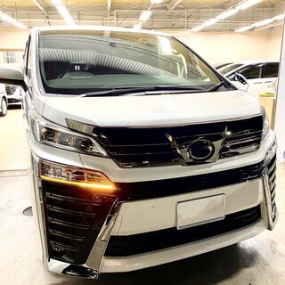 【資格なくてもOK！月給22万円アルバイト】