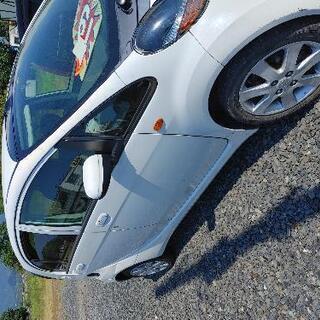 商品、引取完了済み。　🉐閉店の為、今月一杯迄の商品です～。　三菱 アイ(H23)～✨早い者勝ちです～😆🎵🎵の画像