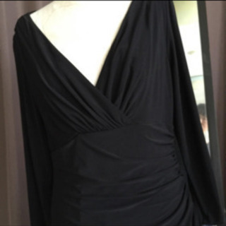 新品　RALPH LAUREN DRESS ワンピース タグ付き
