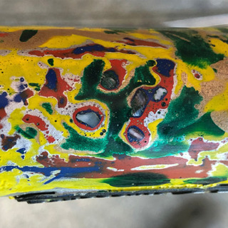 Panasonic order クロモリ　ロードバイク　パナモリの画像