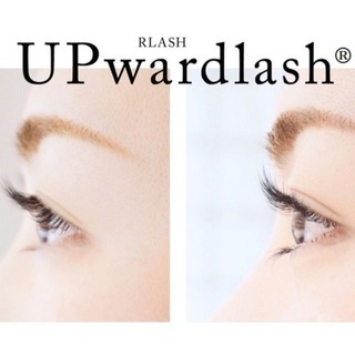 岡山・倉敷 まつげエクステLash+ ラッシュプラス 安いのに高技術のマツエクサロン − 岡山県