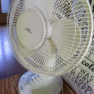 【★閉店★】扇風機、送風機、クーラー冷風機、窓用エアコン