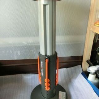 D837　ショップジャパン　エクササイズ　newimage　SQ...