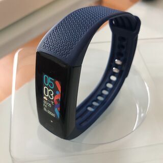 【配送・直接引渡OK】管理番号：L-29　未使用品　スマートブレ...