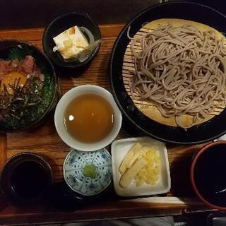 8/3(火)ぼっちランチ卒業しましょう✨ランチ会🍴