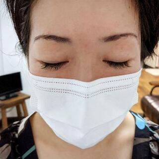 8月:体験Lessonスケジュールの画像