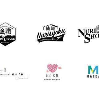 月額1万円で月3回の講習！！今だけキャンペーン価格でWEBデザインを教えます♪の画像