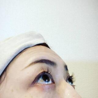 8月:体験Lessonスケジュールの画像