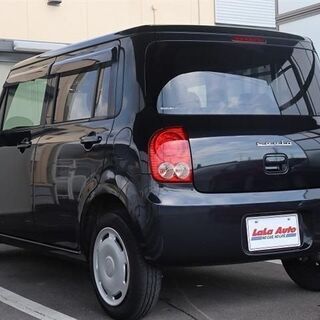 😊東海エリア・自社ローン取り扱い店！ 最長36回！ アルトラパン　G　アイドリングストップの画像