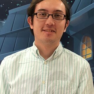 【大人カルチャースクール】まなびば清水屋藤が丘教室　10月新規開講　『English with Rei』体験会 参加者受付中の画像