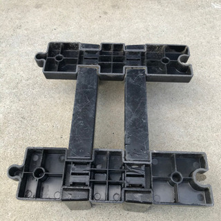 ストライダー スタンド メーカー純正品の画像