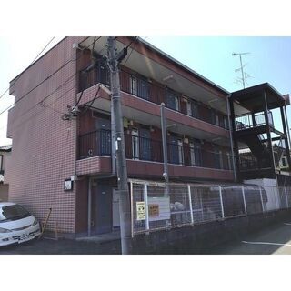 初期費用２０，０００円（分割払いなどはありません　家財保険のみで...