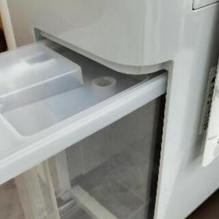 【愛品館江戸川店】三菱 ：衣類乾燥除湿機「MJ-M120NX」ID：137-014545-007の画像