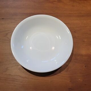 中古コレール まとめて 大量24点+3おまけ合計27点セット - メルカリ