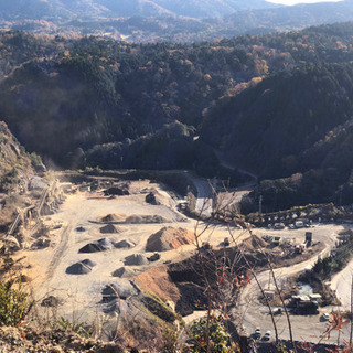 多治見市　簡単なプラント作業　ダブルワーク歓迎の画像