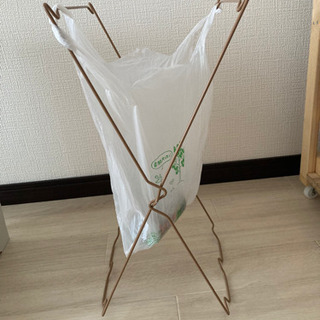 【ゴミ箱】7月31日投稿終了の画像