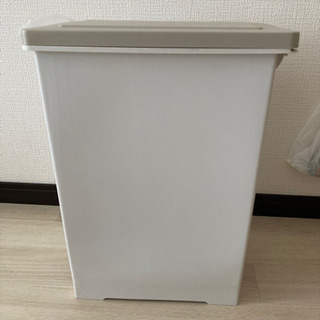 【ゴミ箱】7月31日投稿終了の画像