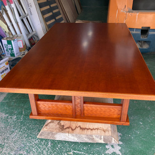 家具、キッチン扉、仏具など　塗り替え修理します