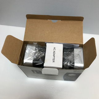 #5549 Logicool ステレオ2.0チャンネルPCスピーカー　LS11の画像