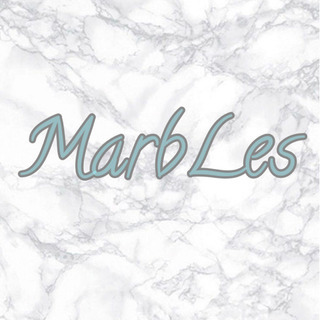 MarbLes メンバー募集！
