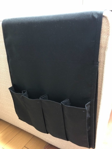 最終お値下げ！IKEA シーヴィック　3人がけ　ソファ