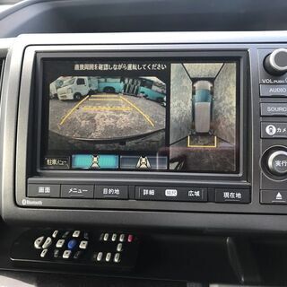 （商談中)アウトレット価格販売！車検込総額60万円！ローン審査に不安な方『自社提携ローン』も御相談下さい（要審査有）の画像