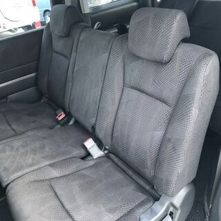 （商談中)アウトレット価格販売！車検込総額60万円！ローン審査に不安な方『自社提携ローン』も御相談下さい（要審査有）の画像