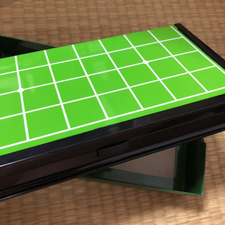 マグネット　オセロの画像