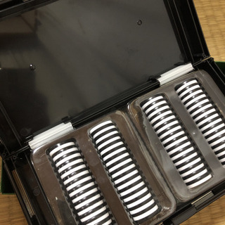 マグネット　オセロの画像