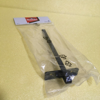 【新品未使用】マキタ マルノコ用　平行定規