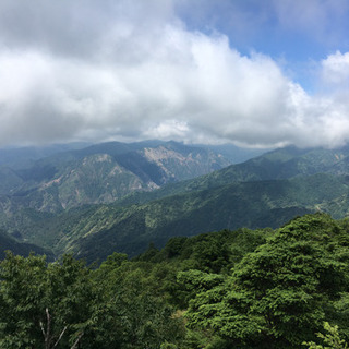 サークル仲間募集