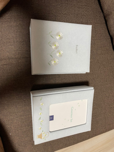 フォトアルバム