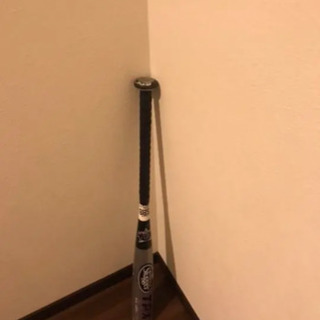 ルイスビルスラッガー