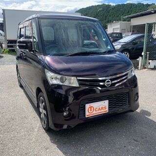 《SOLD OUT》誰でも分割で車が買えます。自社ローン専門店カ...