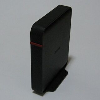 【終了】Buffalo 無線LAN WHR-1166DHP