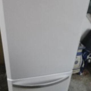 冷蔵庫(決まりました)
