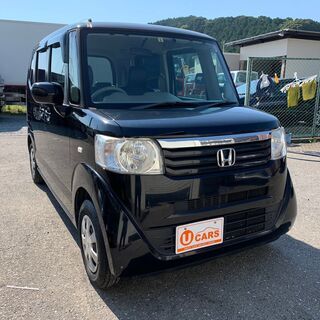 《SOLD OUT》誰でも分割で車が買えます。自社ローン専門店カーショップYSK　＃1012の画像