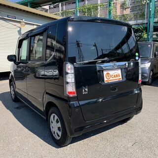 《SOLD OUT》誰でも分割で車が買えます。自社ローン専門店カーショップYSK　＃1012の画像