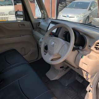 《SOLD OUT》誰でも分割で車が買えます。自社ローン専門店カーショップYSK　＃1012の画像