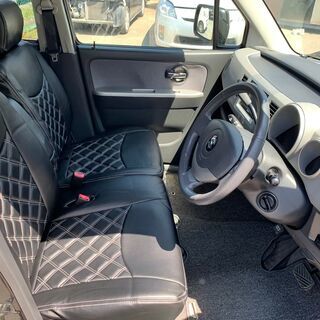 《SOLD　OUT》誰でも分割で車が買えます。自社ローン専門店カーショップYSK　＃1004の画像