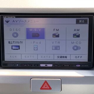 《SOLD　OUT》誰でも分割で車が買えます。自社ローン専門店カーショップYSK　＃1004の画像