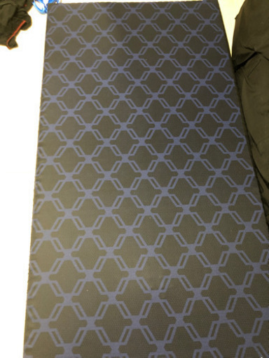 西川　マットレス　Air Sleep 大谷　モデル