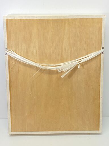 Barbara Mock シャドーボックス 立体アート 壁掛け インテリア